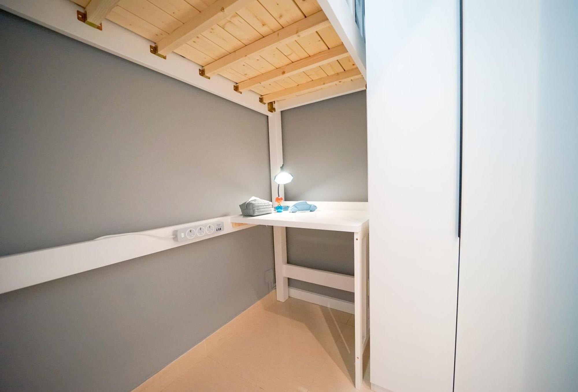 Student Accommodation - 292 Hennessy Road Hongkong Exteriör bild